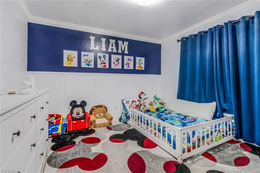 NOT APPLICABLE - Residential Lease