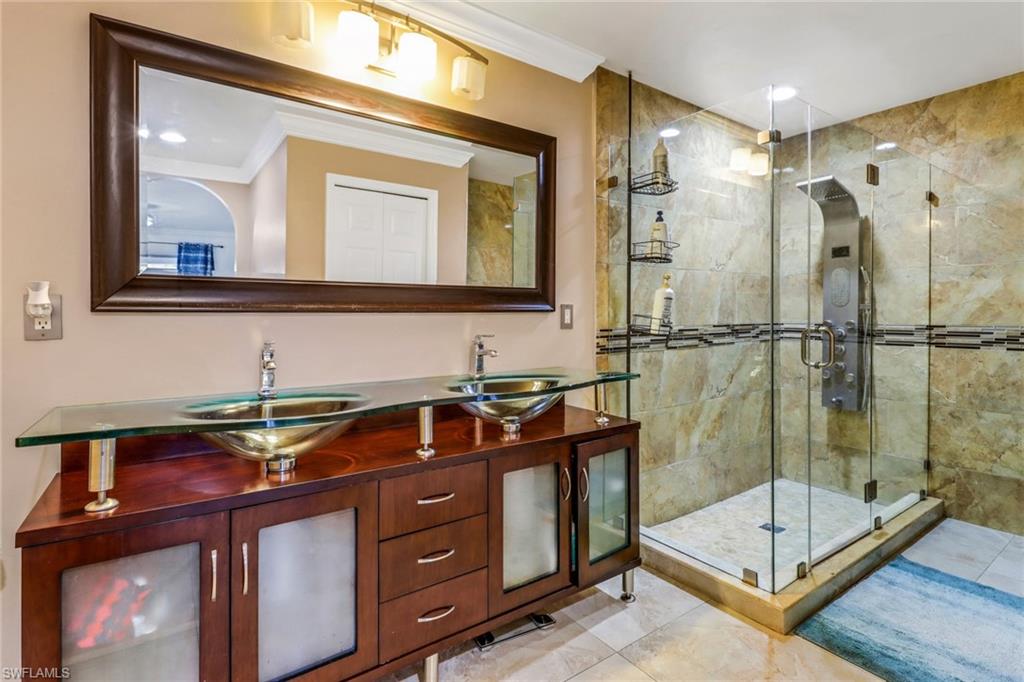 NOT APPLICABLE - Residential Lease