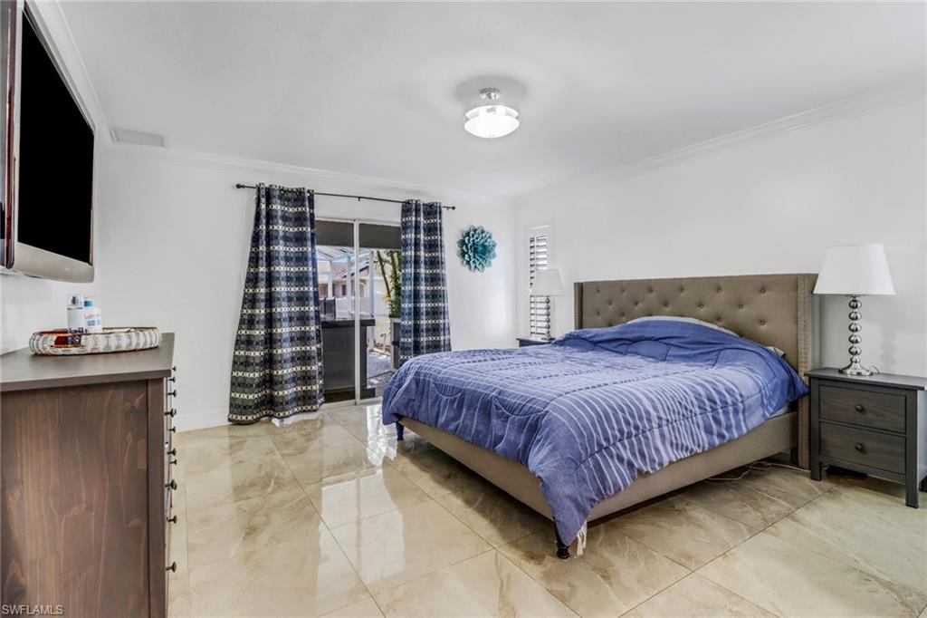 NOT APPLICABLE - Residential Lease