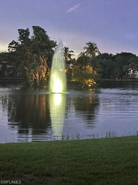 A home in NAPLES