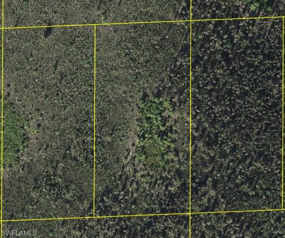 NORTH BELLE MEADE - Land