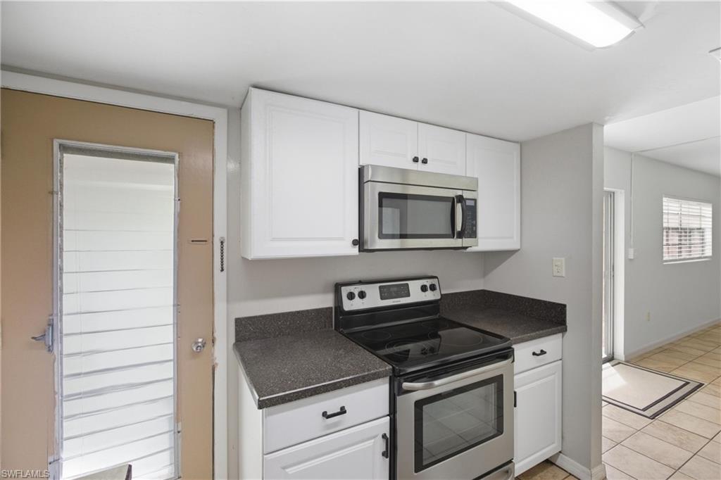 KENT II CONDO - Residential