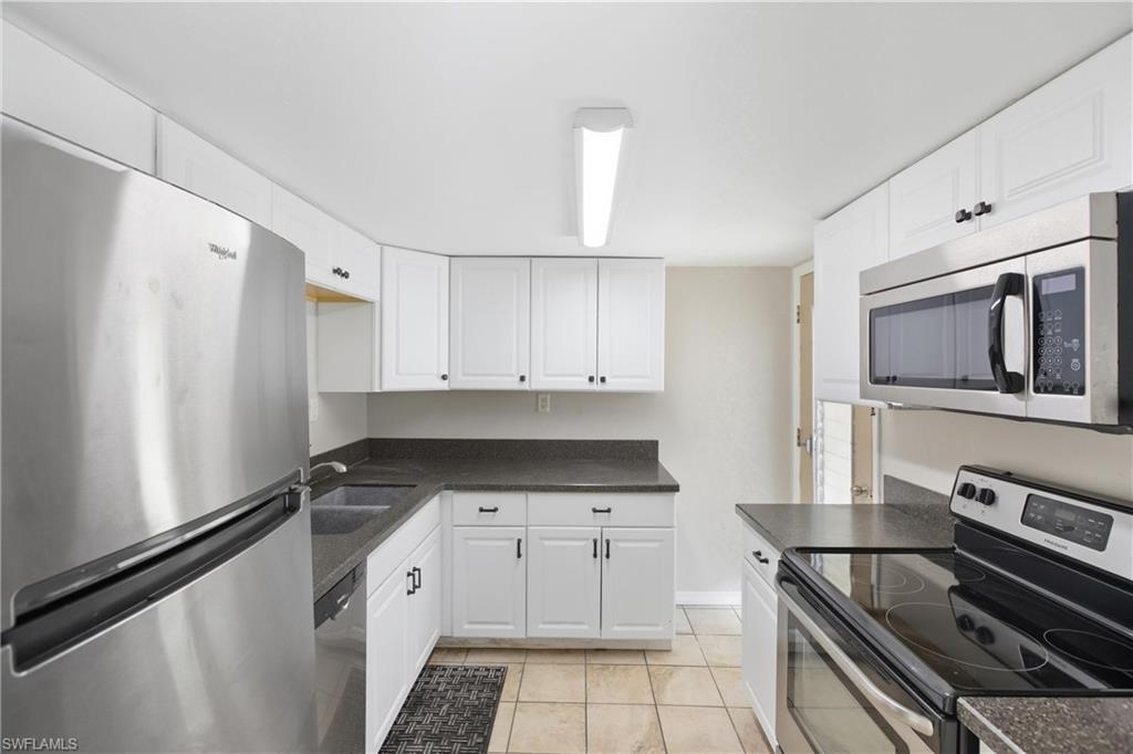 KENT II CONDO - Residential