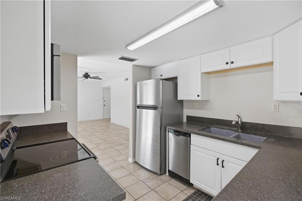 KENT II CONDO - Residential