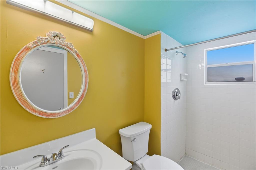 KENT II CONDO - Residential