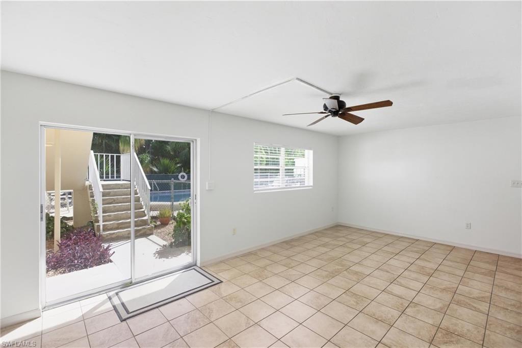 KENT II CONDO - Residential