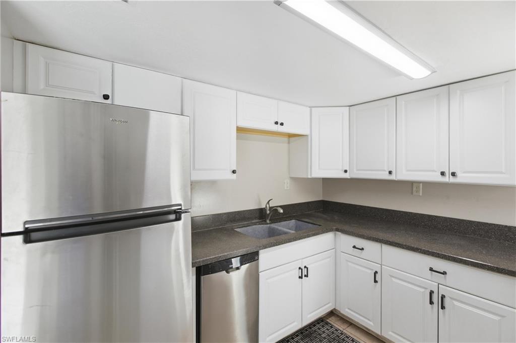 KENT II CONDO - Residential