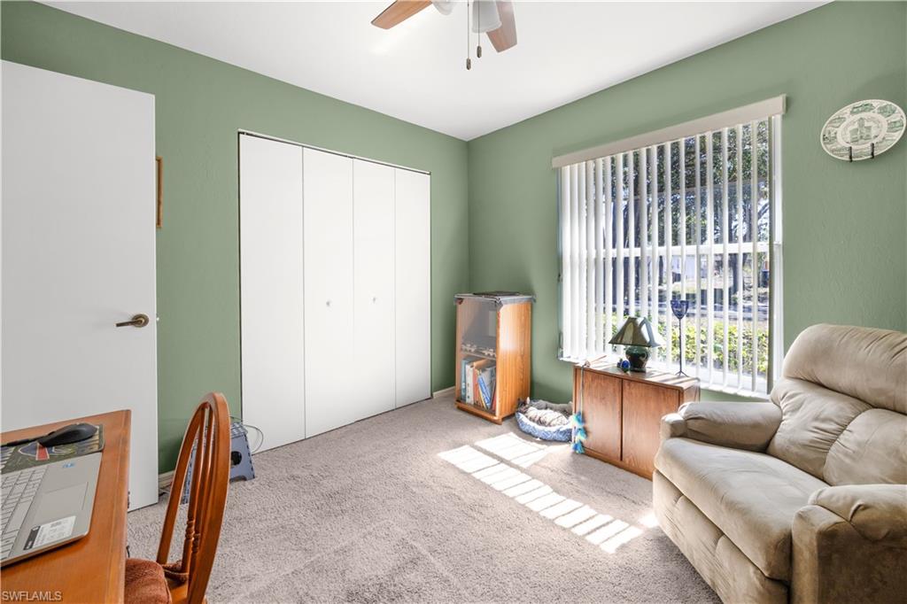 RESERVE AT BUCKINGHAM - Residential