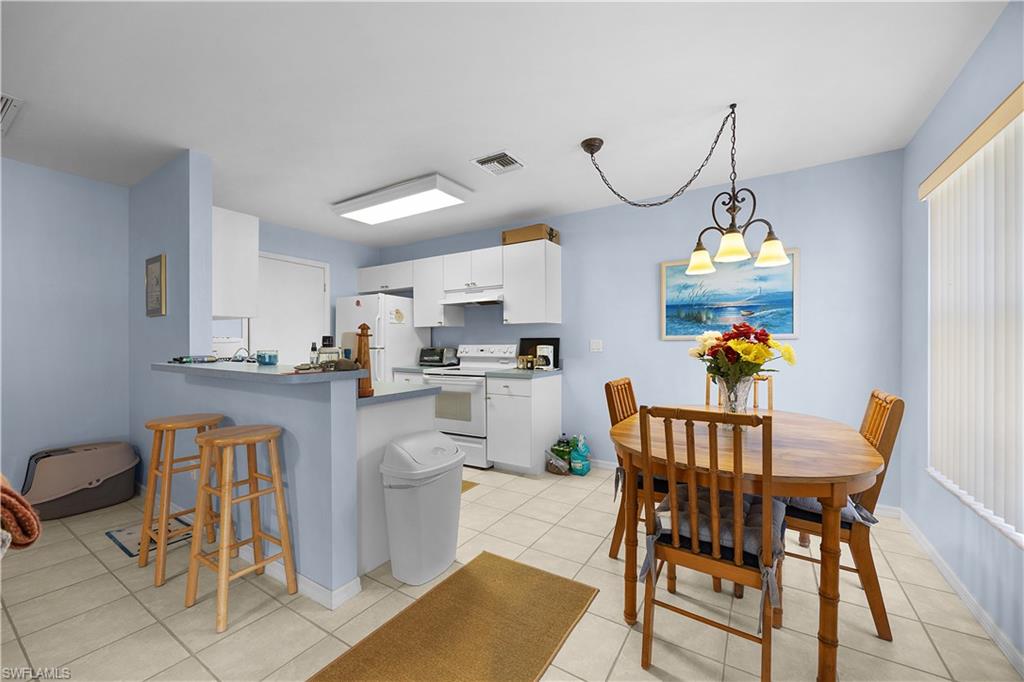 RESERVE AT BUCKINGHAM - Residential