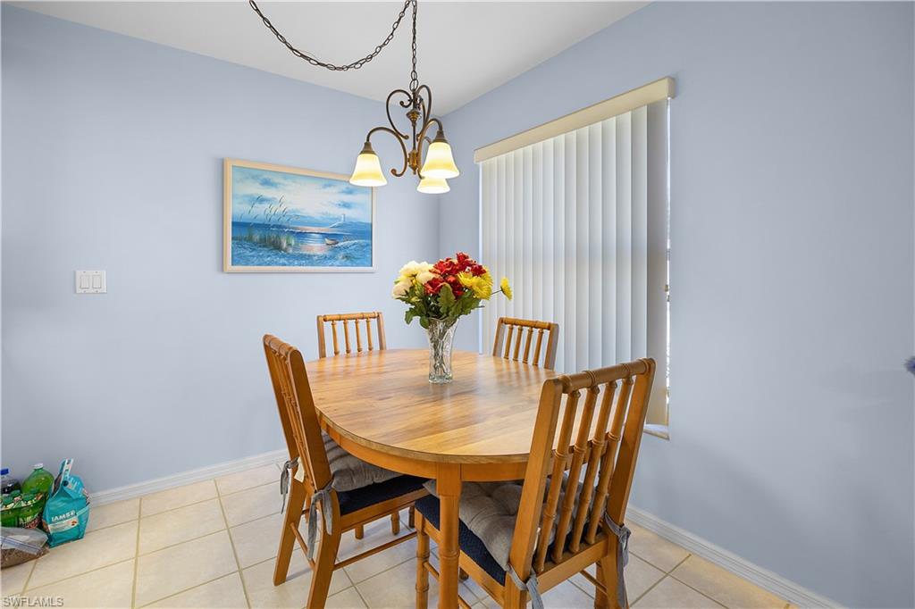 RESERVE AT BUCKINGHAM - Residential