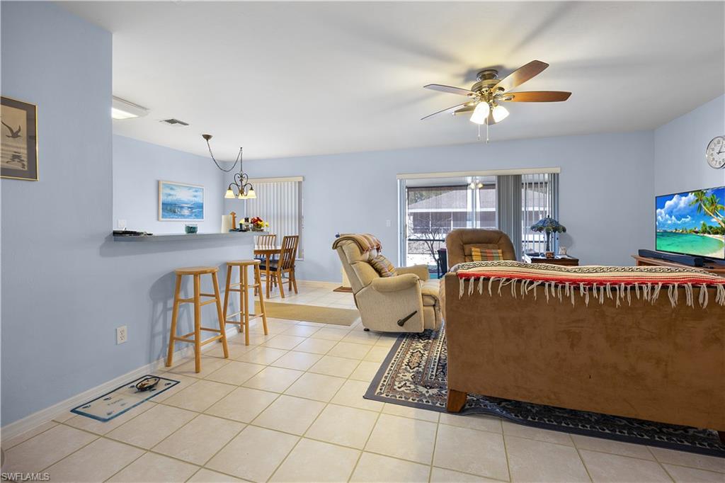 RESERVE AT BUCKINGHAM - Residential