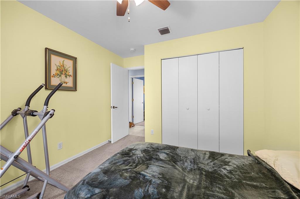 RESERVE AT BUCKINGHAM - Residential