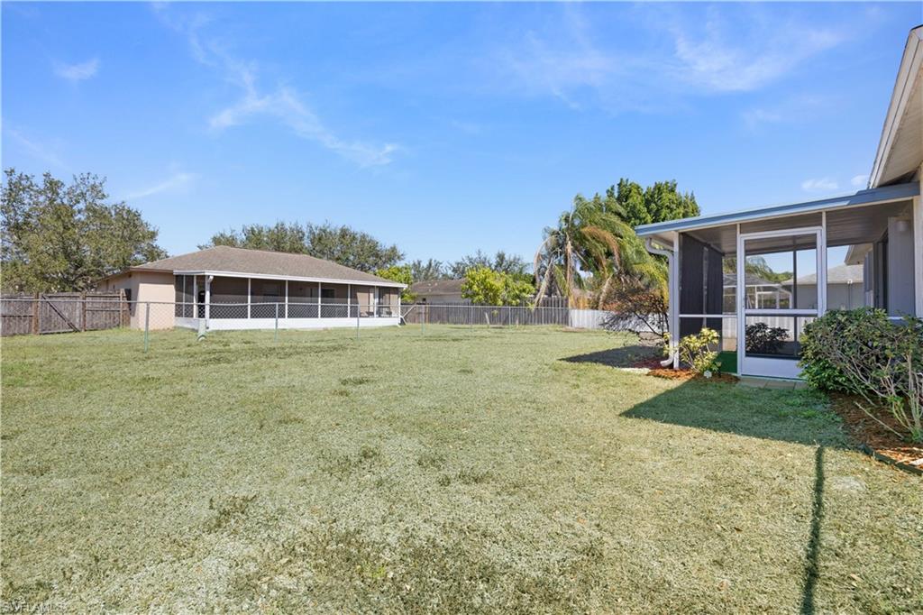 RESERVE AT BUCKINGHAM - Residential