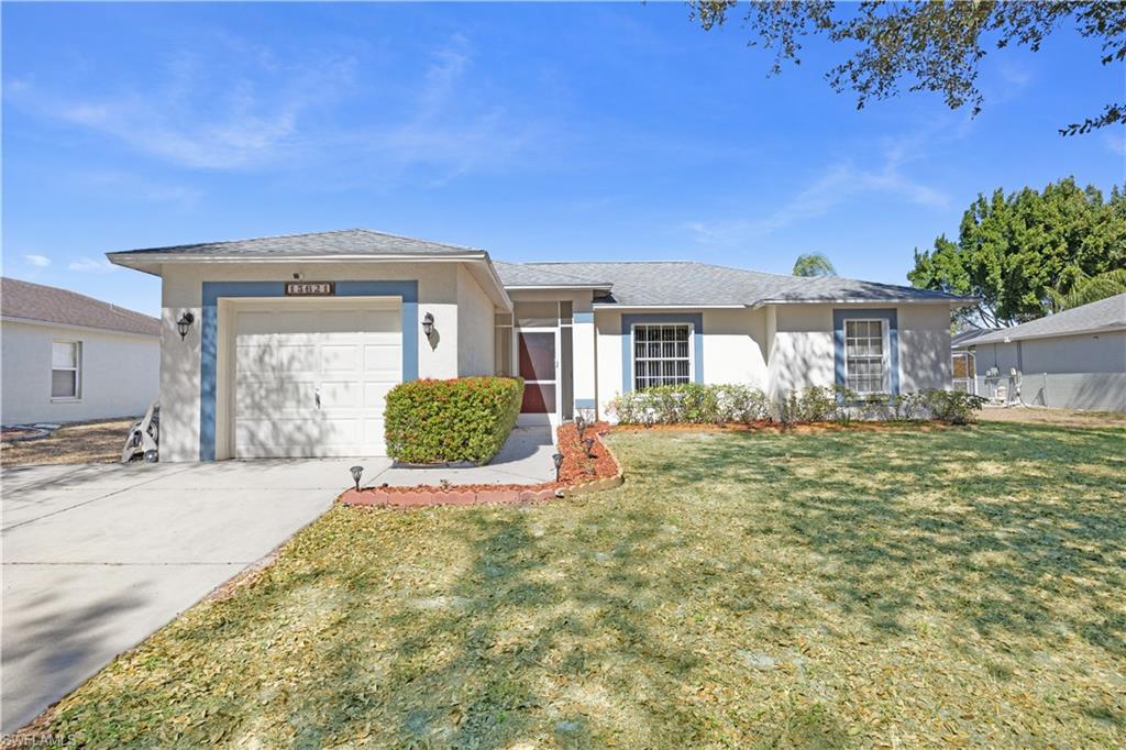 RESERVE AT BUCKINGHAM - Residential