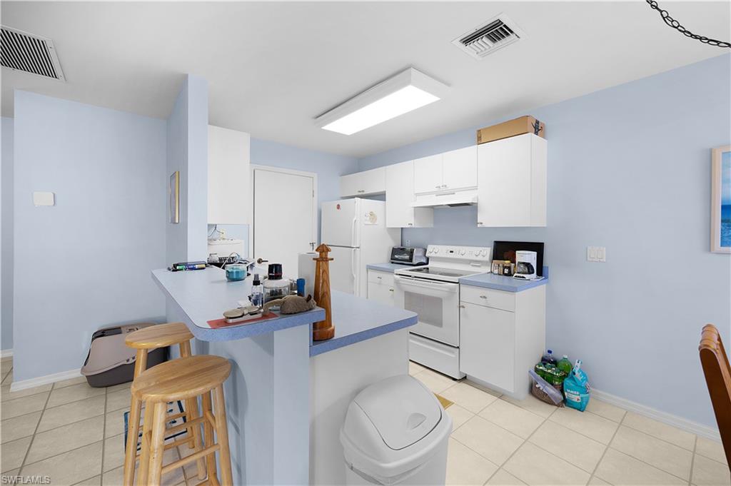 RESERVE AT BUCKINGHAM - Residential