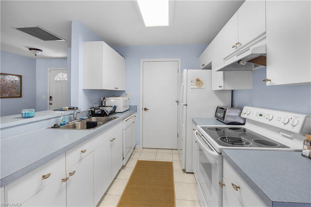 RESERVE AT BUCKINGHAM - Residential