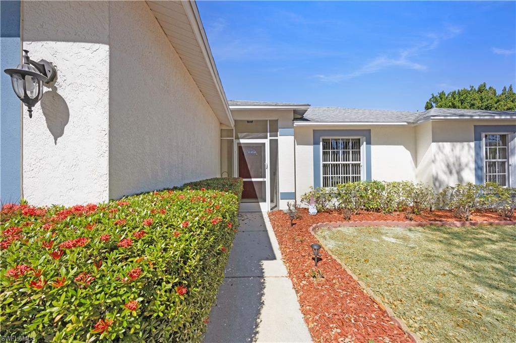 RESERVE AT BUCKINGHAM - Residential