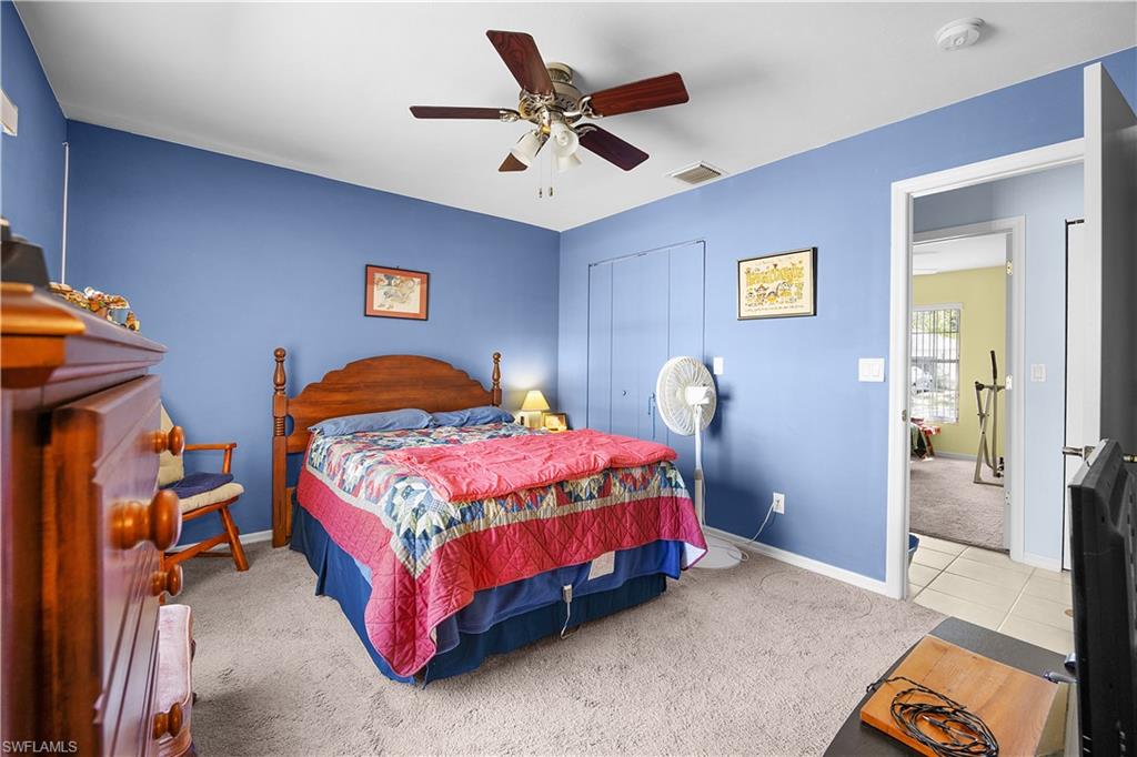 RESERVE AT BUCKINGHAM - Residential