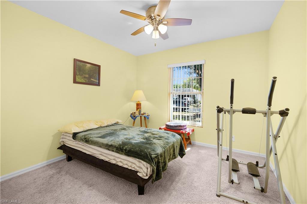 RESERVE AT BUCKINGHAM - Residential