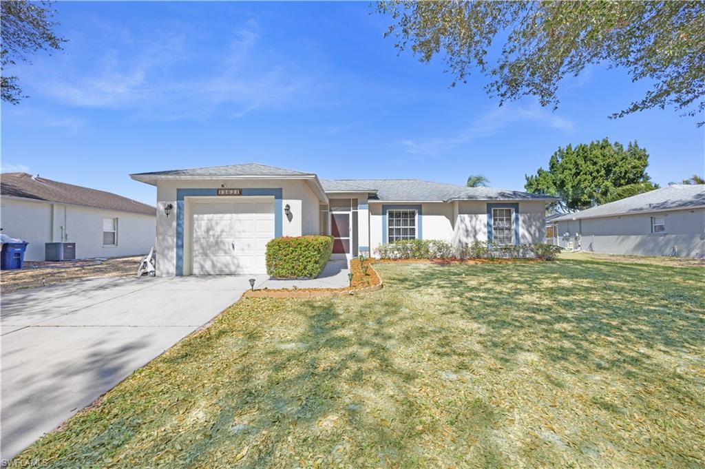 RESERVE AT BUCKINGHAM - Residential