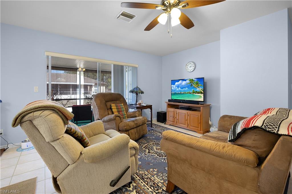 RESERVE AT BUCKINGHAM - Residential