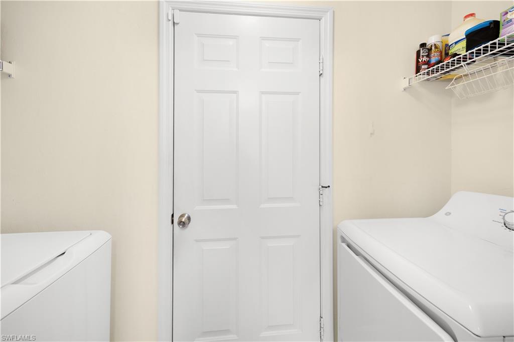 RESERVE AT BUCKINGHAM - Residential