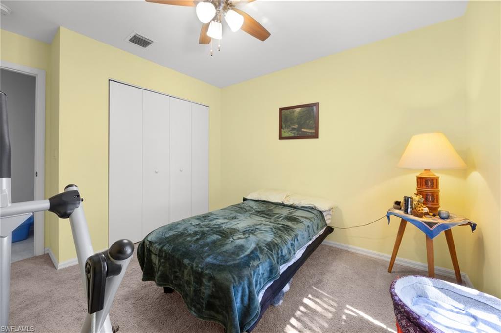 RESERVE AT BUCKINGHAM - Residential