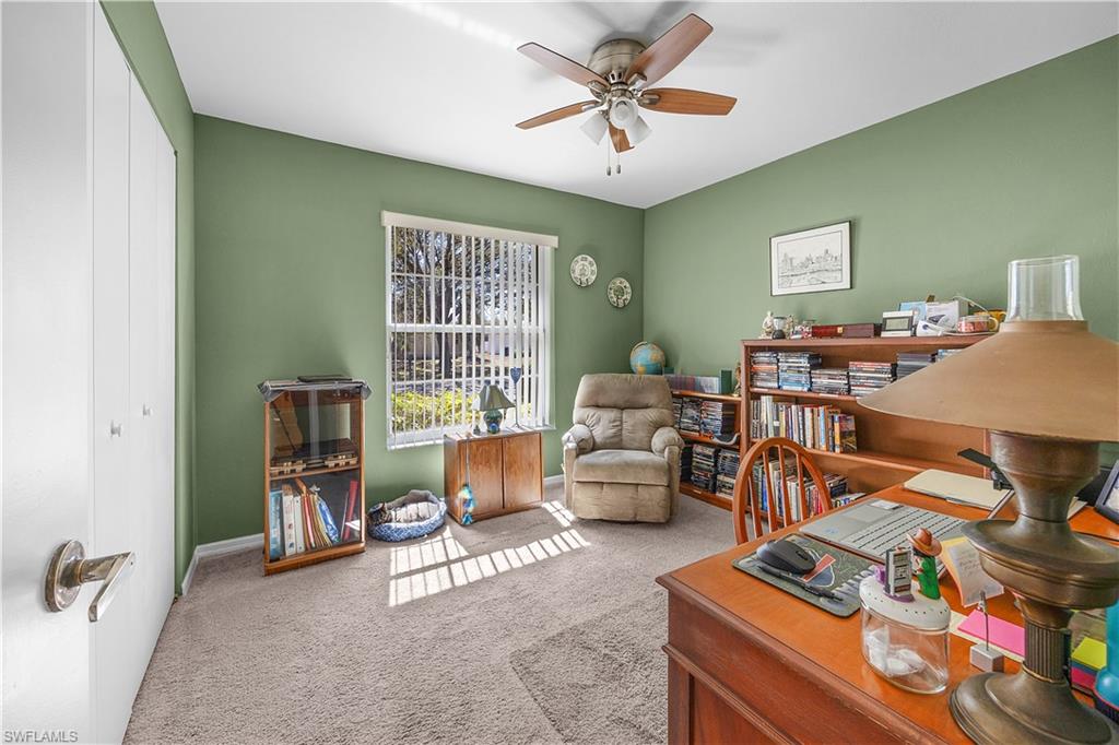 RESERVE AT BUCKINGHAM - Residential