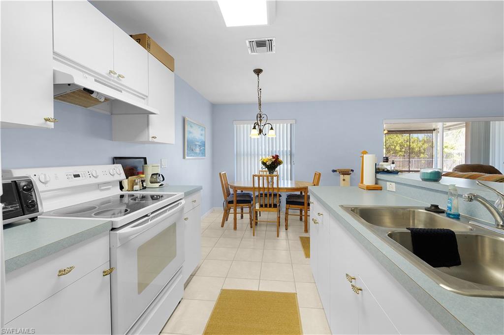 RESERVE AT BUCKINGHAM - Residential