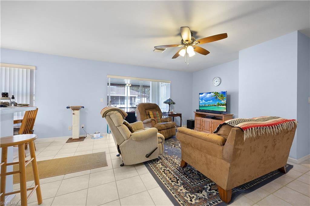 RESERVE AT BUCKINGHAM - Residential