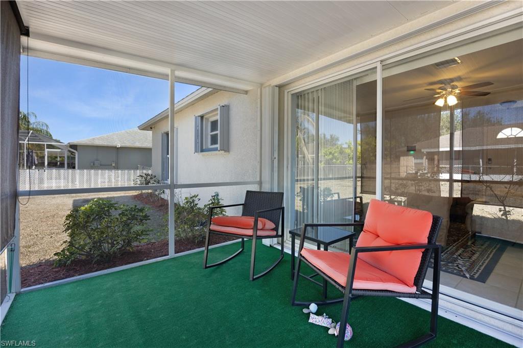 RESERVE AT BUCKINGHAM - Residential