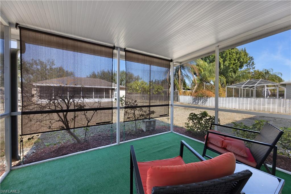 RESERVE AT BUCKINGHAM - Residential