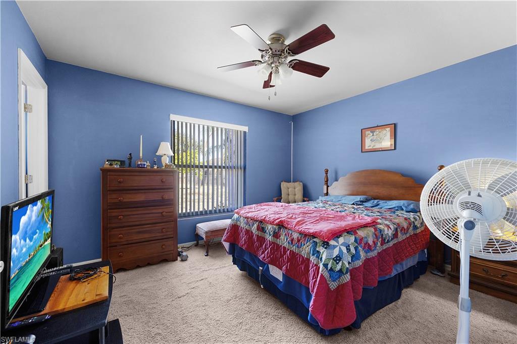 RESERVE AT BUCKINGHAM - Residential