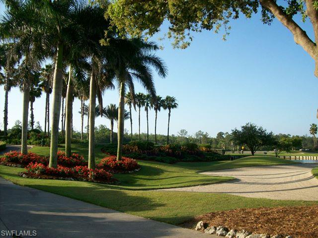 VERANDA - Residential