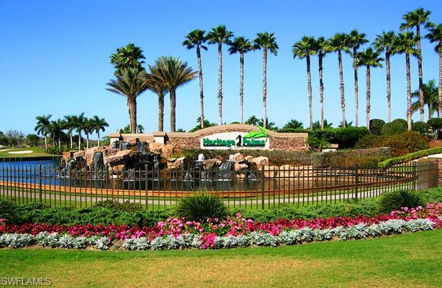 VERANDA - Residential