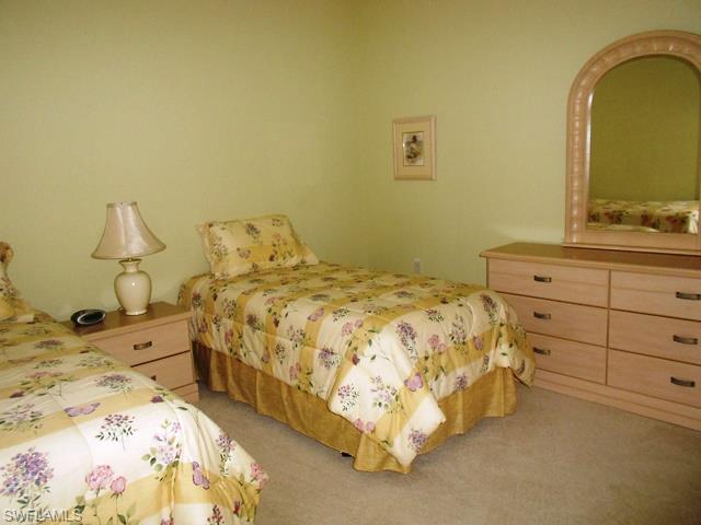 VERANDA - Residential