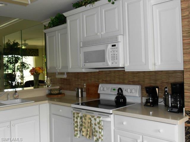 VERANDA - Residential