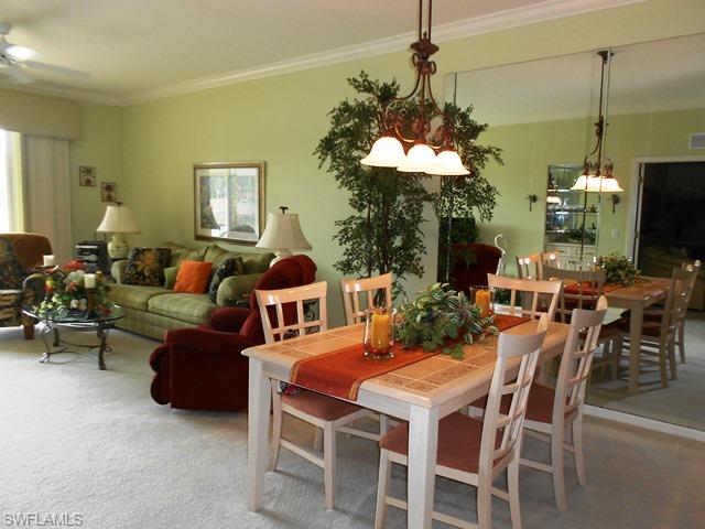 VERANDA - Residential