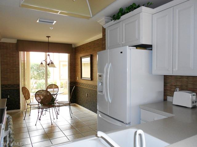 VERANDA - Residential