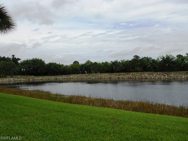 VERANDA - Residential