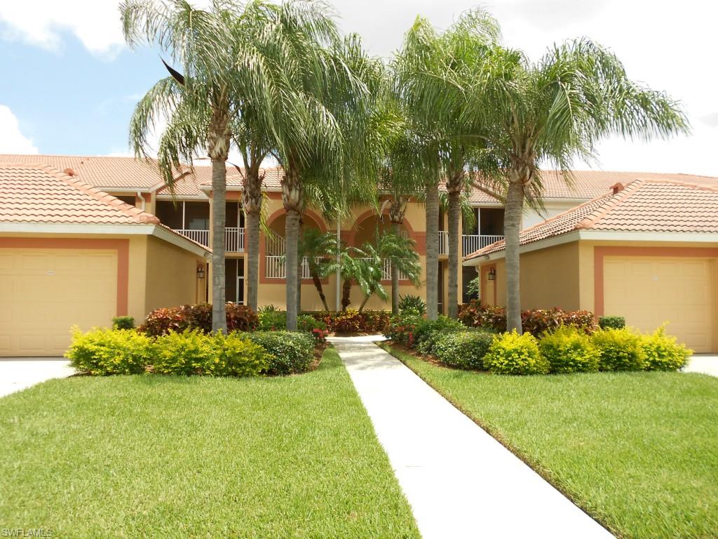 VERANDA - Residential