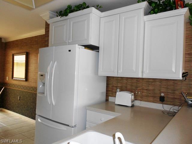 VERANDA - Residential