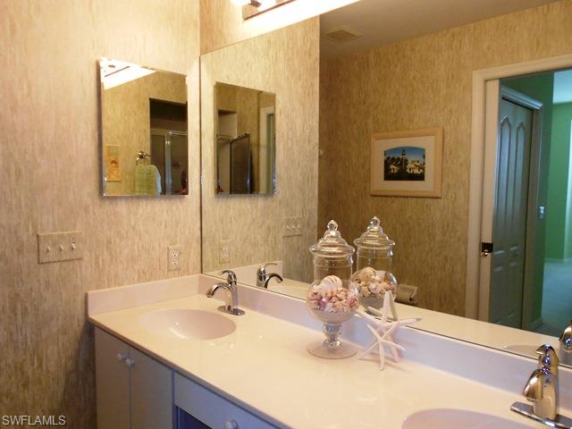 VERANDA - Residential