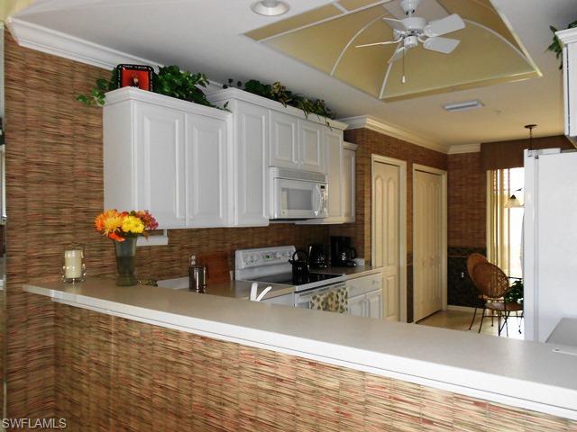 VERANDA - Residential