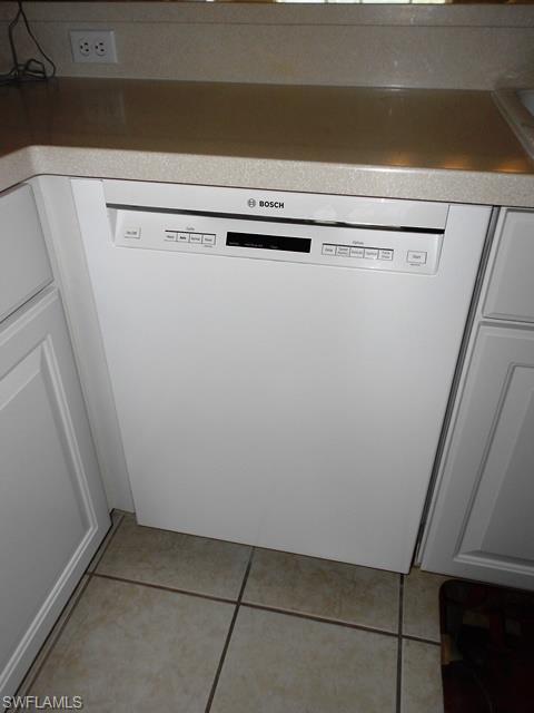 VERANDA - Residential