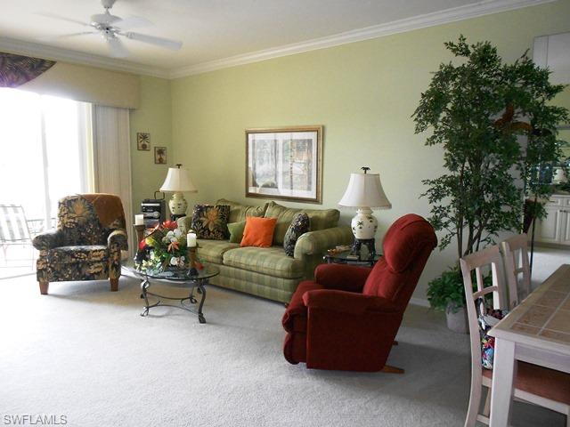 VERANDA - Residential