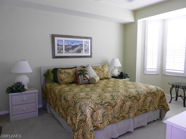 VERANDA - Residential