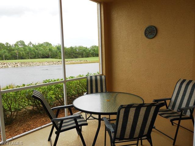 VERANDA - Residential