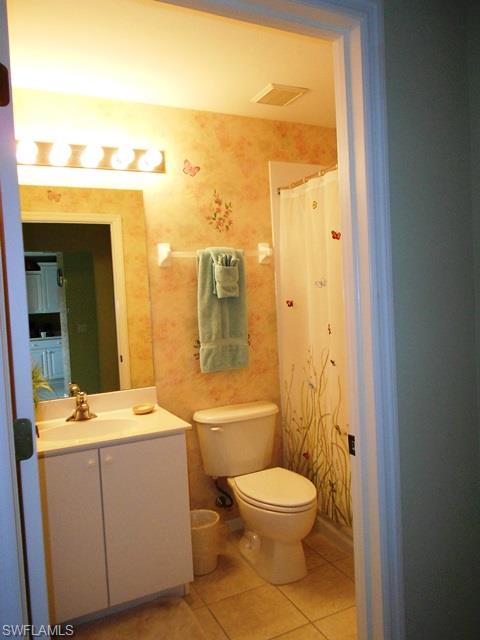 VERANDA - Residential