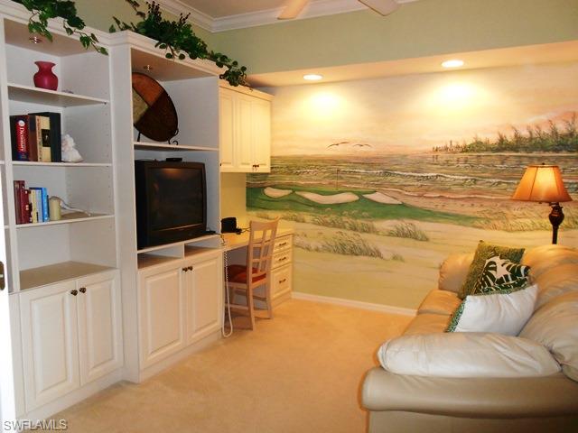 VERANDA - Residential